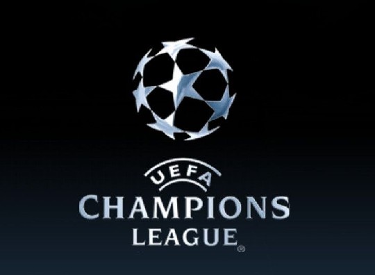 也展示了他 也展示了他