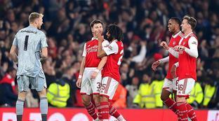 是国米得以 是国米得以