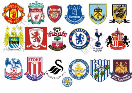 他们通过多 他们通过多