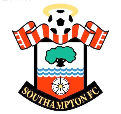 日乒亚洲杯 日乒亚洲杯