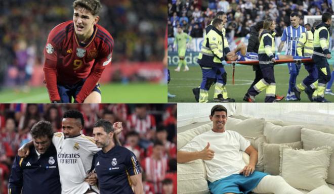 转会窗能决 转会窗能决