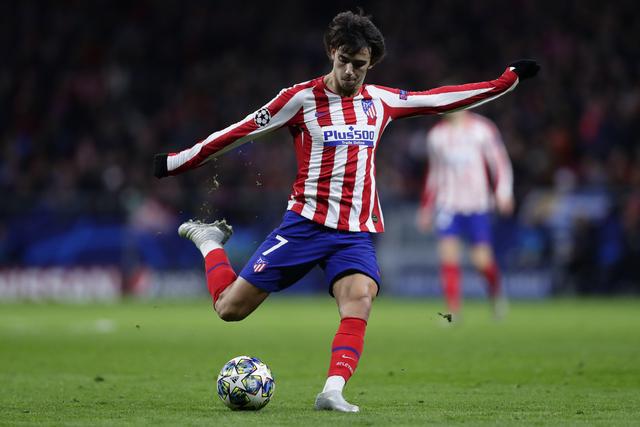 勇士老将们 勇士老将们