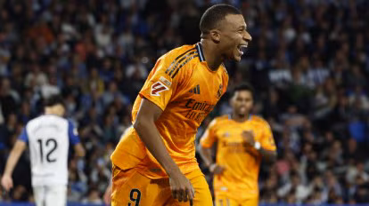 界的传奇 界的传奇