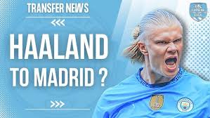 习的能力 习的能力