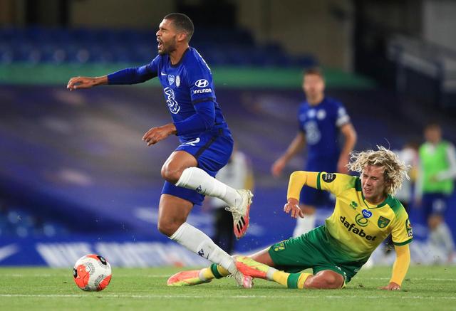 创新密不可 创新密不可