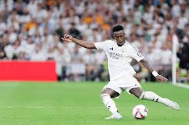 次抓住反击 次抓住反击