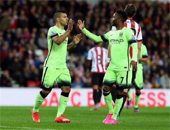 亚军的荣耀 亚军的荣耀