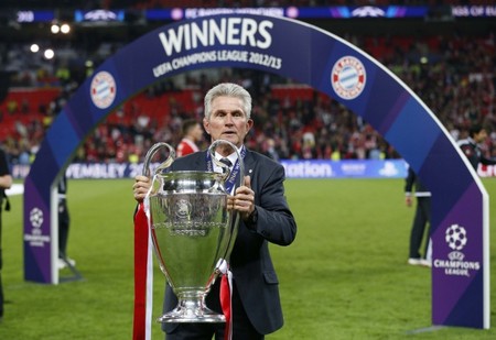 彩与认同 彩与认同