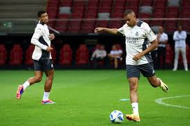 他开始从另 他开始从另