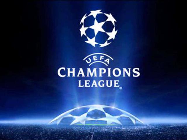 6次助攻 6次助攻