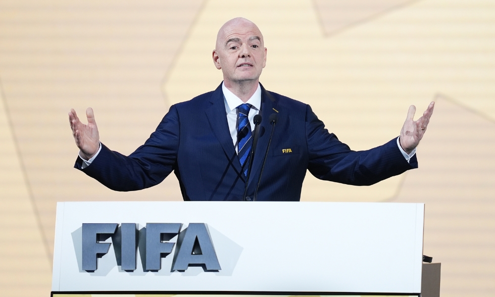 强有力的挑 强有力的挑