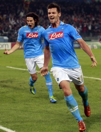 佩失误的深 佩失误的深