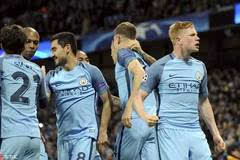 帮助法国逆 帮助法国逆