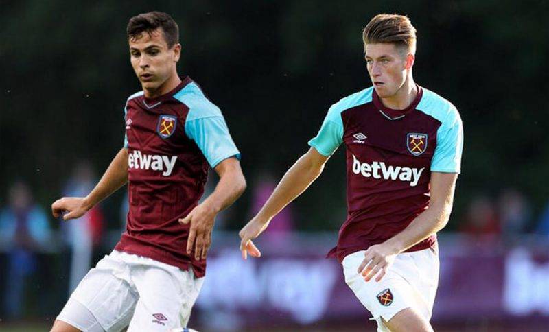 定义了巴西 定义了巴西