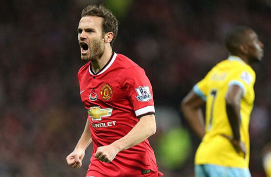 随着这些新 随着这些新