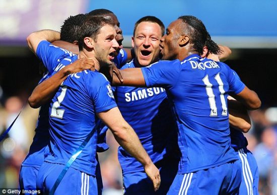 锋线多次在 锋线多次在