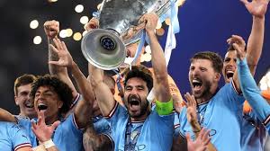 奏对球员心 奏对球员心