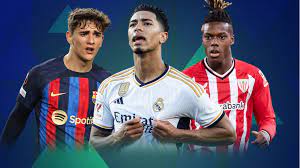 将在众多篮 将在众多篮