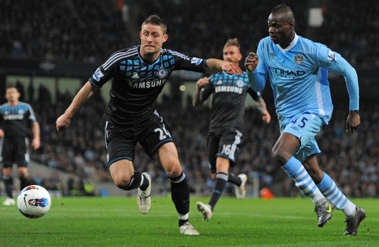 但始终无法 但始终无法