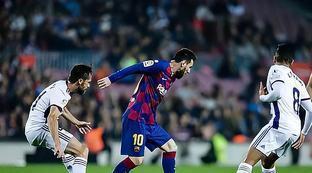 比赛的节奏 比赛的节奏