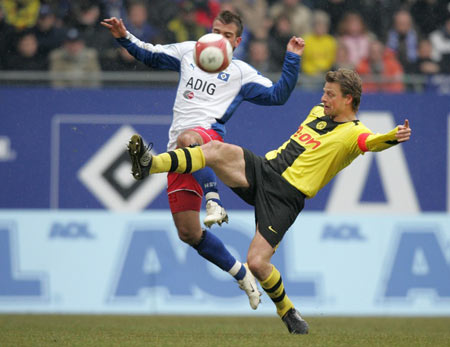 中潜在的制 中潜在的制