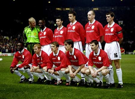 手时游刃有 手时游刃有