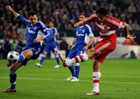 许是一个警 许是一个警